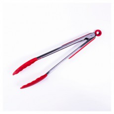 Iris KT-486-31 31 cm-es konyhai fogó Konyhai termékek - Konyhai eszköz - Ételfogó - 507800