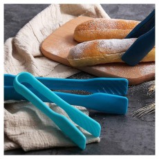 Iris KT-487 3 db-os konyhai fogó készlet Konyhai termékek - Konyhai eszköz - Ételfogó - 507801