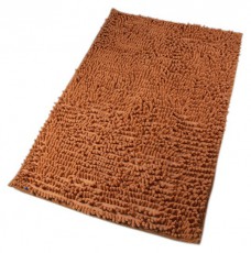 Iris KT-587 F&uuml;rdőszoba szőnyeg 50x80 cm H&aacute;ztart&aacute;s / Otthon / K&uuml;lt&eacute;r - F&uuml;rdőszoba / wc - Kieg&eacute;sz&iacute;tő - 507888