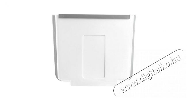 Iris KT-264-W &ouml;sszecsukhat&oacute; konyhai hullad&eacute;k gy&uuml;jtő, ajt&oacute;ra akaszthat&oacute; Konyhai term&eacute;kek - Egy&eacute;b / Konyhai kieg&eacute;sz&iacute;tő - 513449