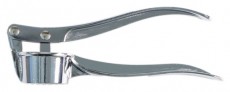 Iris KT-573 Fokhagymaprés Konyhai termékek - Konyhai eszköz - Szeletelő / reszelő / kinyomó - 513852