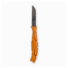 Iris KT-603 Nyolc darabos étkezőkés készlet Konyhai termékek - Étkészlet - Evőeszköz készlet - 514639