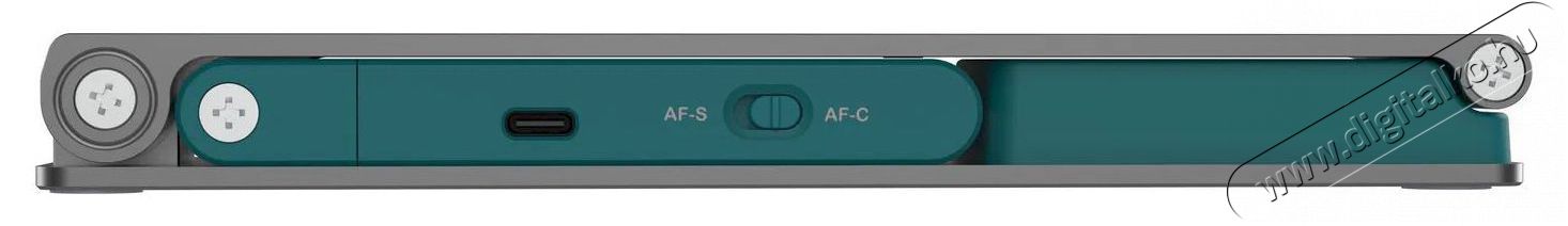 Iris IRIScan Visualizer 7 Szkenner Iroda &eacute;s sz&aacute;m&iacute;t&aacute;stechnika - Digitaliz&aacute;l&oacute; eszk&ouml;z - Szkenner - 530556