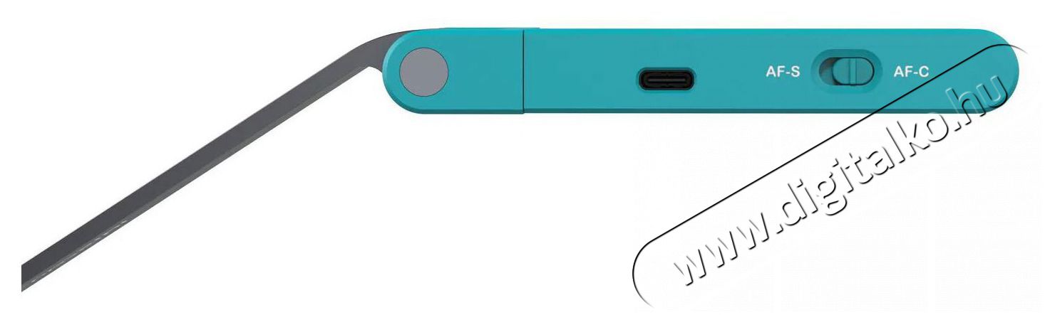 Iris IRIScan Visualizer 7 Szkenner Iroda &eacute;s sz&aacute;m&iacute;t&aacute;stechnika - Digitaliz&aacute;l&oacute; eszk&ouml;z - Szkenner - 530556