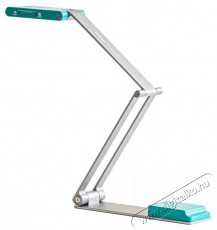 Iris IRIScan Visualizer 7 Szkenner Iroda &eacute;s sz&aacute;m&iacute;t&aacute;stechnika - Digitaliz&aacute;l&oacute; eszk&ouml;z - Szkenner - 530556