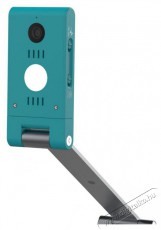 Iris IRIScan Visualizer 7 Szkenner Iroda &eacute;s sz&aacute;m&iacute;t&aacute;stechnika - Digitaliz&aacute;l&oacute; eszk&ouml;z - Szkenner - 530556