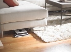 iRobot Braava 390T robotporszívó Háztartás / Otthon / Kültér - Porszívó / takarítógép - Robotporszívó - 301043
