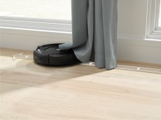 iRobot Roomba 696 robotporszívó Háztartás / Otthon / Kültér - Porszívó / takarítógép - Robotporszívó - 350951