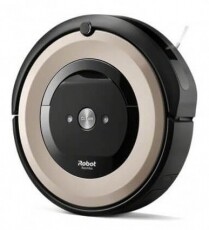 iRobot Roomba e6 robotporszívó Háztartás / Otthon / Kültér - Porszívó / takarítógép - Robotporszívó - 363837