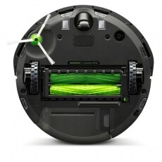 iRobot Roomba i7+ robotporszívó Háztartás / Otthon / Kültér - Porszívó / takarítógép - Robotporszívó - 350952