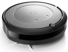 iRobot Roomba i3 (3158) robotporszívó Háztartás / Otthon / Kültér - Porszívó / takarítógép - Robotporszívó - 370850
