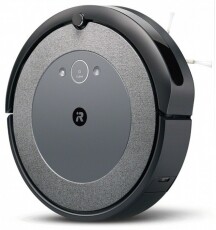iRobot Roomba i3 (3158) robotporszívó Háztartás / Otthon / Kültér - Porszívó / takarítógép - Robotporszívó - 370850
