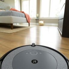 iRobot Roomba i3 (3158) robotporszívó Háztartás / Otthon / Kültér - Porszívó / takarítógép - Robotporszívó - 370850