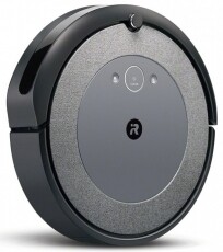 iRobot Roomba i3 (3158) robotporszívó Háztartás / Otthon / Kültér - Porszívó / takarítógép - Robotporszívó - 370850