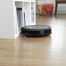 iRobot Roomba i3 (3158) robotporszívó Háztartás / Otthon / Kültér - Porszívó / takarítógép - Robotporszívó - 370850