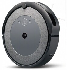 iRobot Roomba i3+ (3558) robotporszívó Háztartás / Otthon / Kültér - Porszívó / takarítógép - Robotporszívó - 370851
