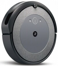 iRobot Roomba i3+ (3558) robotporszívó Háztartás / Otthon / Kültér - Porszívó / takarítógép - Robotporszívó - 370851