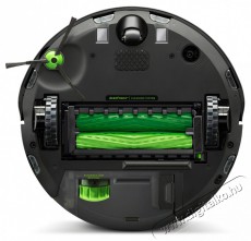 iRobot Roomba j7 (7158) robotporszívó Háztartás / Otthon / Kültér - Porszívó / takarítógép - Robotporszívó - 374246