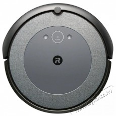 iRobot Roomba Combo i5 (Woven Neutral) robotporszívó Háztartás / Otthon / Kültér - Porszívó / takarítógép - Robotporszívó - 494833