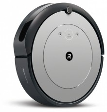 iRobot Roomba i1 Salt robotporszívó Háztartás / Otthon / Kültér - Porszívó / takarítógép - Robotporszívó - 499857