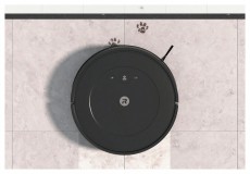 iRobot Roomba Combo 2 Essential fekete robotporszívó Háztartás / Otthon / Kültér - Porszívó / takarítógép - Robotporszívó - 500929