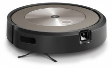 iRobot Roomba j9 (j915840) Ruby robotporszívó Háztartás / Otthon / Kültér - Porszívó / takarítógép - Robotporszívó - 500939
