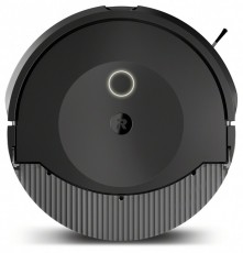 iRobot Roomba Combo 10 Max fekete robotporszívó Háztartás / Otthon / Kültér - Porszívó / takarítógép - Robotporszívó - 502771