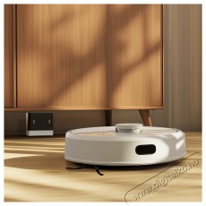 iRobot Roomba 105 Combo White Háztartás / Otthon / Kültér - Porszívó / takarítógép - Robotporszívó - 503577