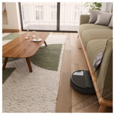 iRobot Roomba 205 DustCompactor Combo Black Háztartás / Otthon / Kültér - Porszívó / takarítógép - Robotporszívó - 503578