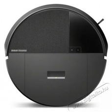 iRobot Roomba 205 DustCompactor Combo Black Háztartás / Otthon / Kültér - Porszívó / takarítógép - Robotporszívó - 503578