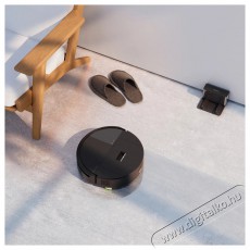 iRobot Roomba 205 DustCompactor Combo Black Háztartás / Otthon / Kültér - Porszívó / takarítógép - Robotporszívó - 503578