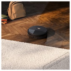 iRobot Roomba 205 DustCompactor Combo Black Háztartás / Otthon / Kültér - Porszívó / takarítógép - Robotporszívó - 503578