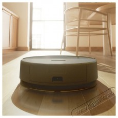 iRobot Roomba 205 DustCompactor Combo Black Háztartás / Otthon / Kültér - Porszívó / takarítógép - Robotporszívó - 503578