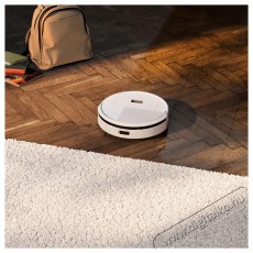 iRobot Roomba 205 DustCompactor Combo White Háztartás / Otthon / Kültér - Porszívó / takarítógép - Robotporszívó - 503580