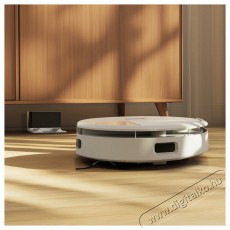 iRobot Roomba 205 DustCompactor Combo White Háztartás / Otthon / Kültér - Porszívó / takarítógép - Robotporszívó - 503580
