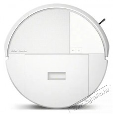 iRobot Roomba 205 DustCompactor Combo White Háztartás / Otthon / Kültér - Porszívó / takarítógép - Robotporszívó - 503580