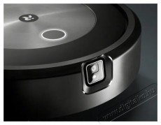 iRobot Roomba j7+ Háztartás / Otthon / Kültér - Porszívó / takarítógép - Robotporszívó - 511056