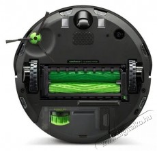 iRobot Roomba j7+ Háztartás / Otthon / Kültér - Porszívó / takarítógép - Robotporszívó - 511056