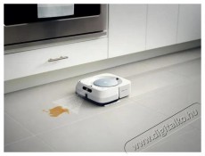 iRobot Braava Roomba j7+ és jet m6 Háztartás / Otthon / Kültér - Porszívó / takarítógép - Robotporszívó - 518799