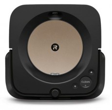 iRobot Braava m6 felmosó robot Háztartás / Otthon / Kültér - Porszívó / takarítógép - Robotporszívó - 363836