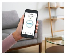 iRobot Braava m6 felmosó robot Háztartás / Otthon / Kültér - Porszívó / takarítógép - Robotporszívó - 363836