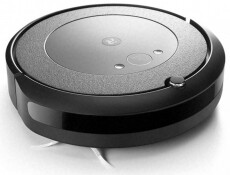 iRobot Roomba i3+ (3558) robotporszívó Háztartás / Otthon / Kültér - Porszívó / takarítógép - Robotporszívó - 370851