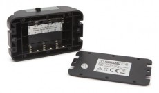 Isotronic 55665 elemes egér és patkányriasztó Háztartás / Otthon / Kültér - Lakásfelszerelés - Szúnyogriasztó / rovarirtó - 473649