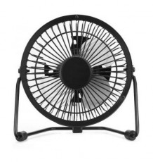 Itotal CM2314A mini USB-s ventilátor Háztartás / Otthon / Kültér - Ventilátor / Légkondicionáló - Mini ventilátor - 337322
