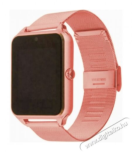Itotal SWATCHRG Okosóra Mobil / Kommunikáció / Smart - Okos eszköz - Okosóra - 336890