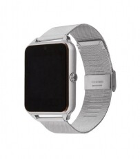 Itotal SWATCHS okosóra Mobil / Kommunikáció / Smart - Okos eszköz - Okosóra - 336891