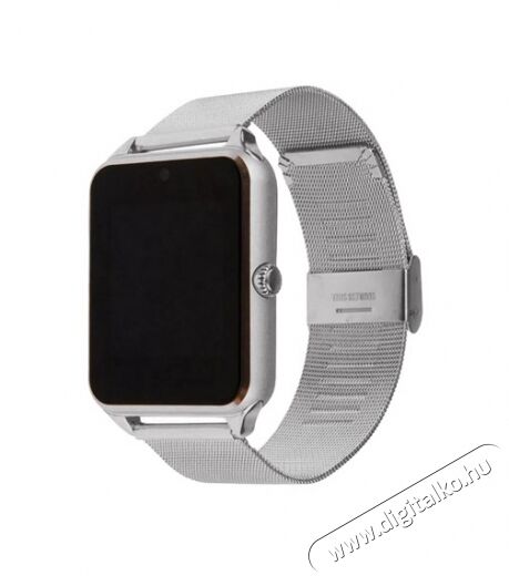 Itotal SWATCHS okosóra Mobil / Kommunikáció / Smart - Okos eszköz - Okosóra - 336891