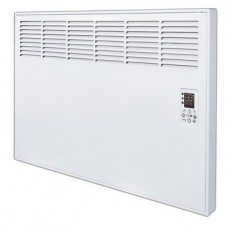 IVIGO Digital Professional 1500W elektromos fűtőpanel Háztartás / Otthon / Kültér - Fűtés - Hősugárzó / fűtőtest - 365870