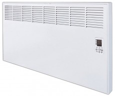 IVIGO Professional Elektromos fűtőpanel - 2500W Háztartás / Otthon / Kültér - Fűtés - Fali fűtőtest - 365871