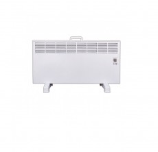 IVIGO Digital 2000W Elektromos fűtőpanel Háztartás / Otthon / Kültér - Fűtés - Hősugárzó / fűtőtest - 365869